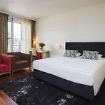 Hotel apartamentowy Mamaison Diana Warszawa