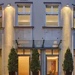 Mamaison Diana 4* Warszawa