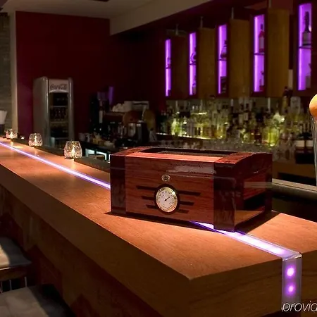 Mamaison Diana Varsovia