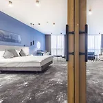 Mamaison Diana Aparthotel Warsaw