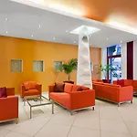 Mamaison Diana Aparthotel Warsaw