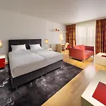 Aparthotel Mamaison Diana