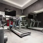 Апарт-отель Mamaison Diana