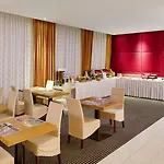 公寓式酒店 玛麦森酒店&住宿